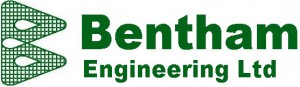Bentham Engineering Ltd